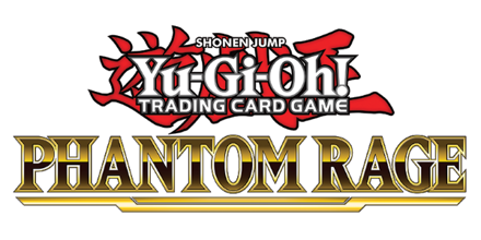 Yu-Gi-Oh! Phantom Rage - 3 Of Each Common