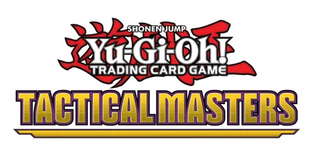 Yu-Gi-Oh! Tactical Masters - 1 Of Each Rare Card