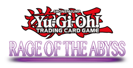 Yu-Gi-Oh! Rage of the Abyss - 1 Of Each Common Card